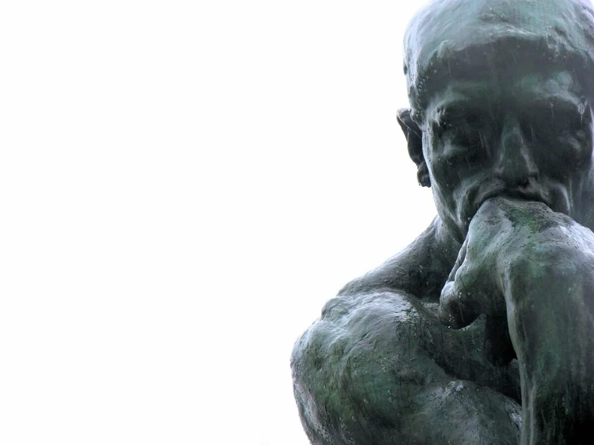 Философ изменить мир. Всемирный день философии (world philosophy day). всемирный день философии (в третий четверг ноября). всемирный день философии 19 ноября. всемирный день философии картинки.