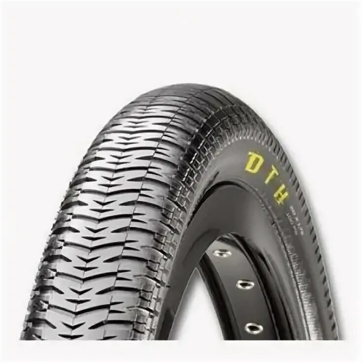 4. Покрышки maxxis 20. Покрышки maxxis 27. 15. 30.