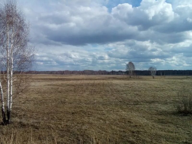 Поселок Аргаяш. Аргаяшский Норкино Аргаяшский. Село Аргаяш Челябинская область. Аргаяшский район природа. Погода в челябинской обл на неделю