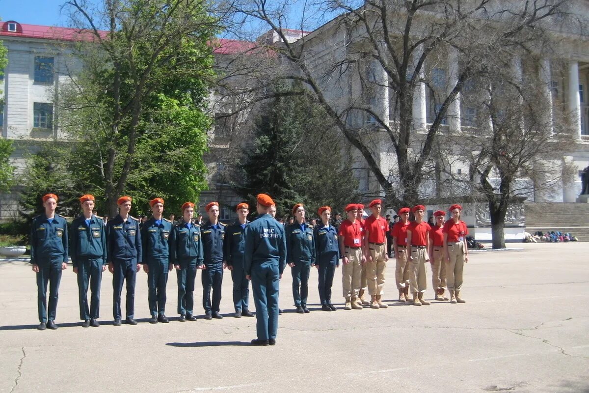 Мк в крыму
