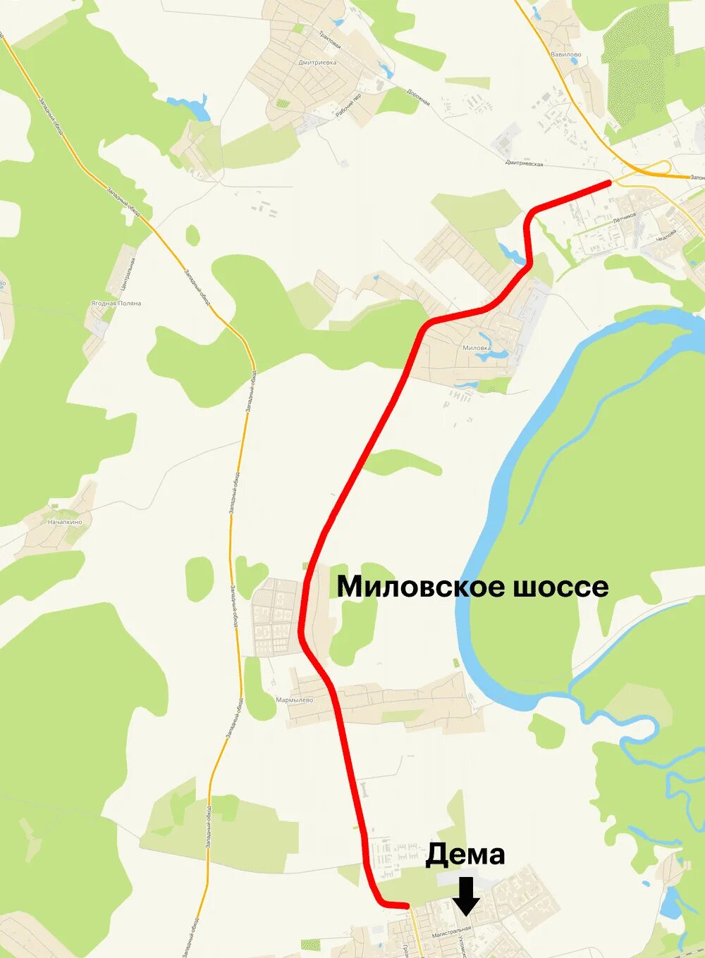 Уфимское шоссе на карте уфы. Затонское шоссе уфа. Уфимское шоссе 17. Уфимское шоссе 17. Новоженова 88 уфа.