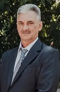 Ваш иванович