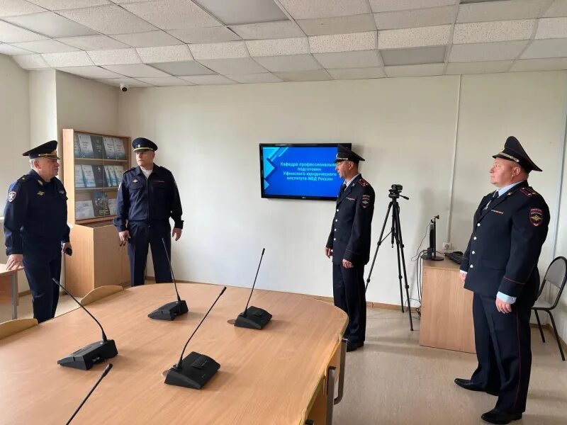 Мвд факультеты и специальности. Профессиональная подготовка уфа. Профессиональная подготовка уфа. Центр занятости с. Профессиональная подготовка уфа.