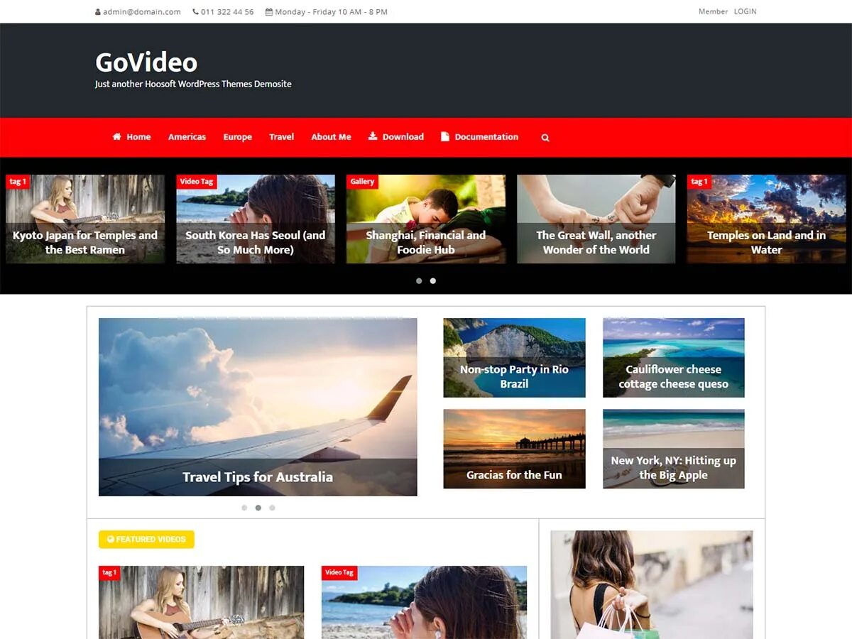 WORDPRESS Video Themes. WORDPRESS тема Windows nulled. Best nulled WORDPRESS Themes. WORDPRESS X Themes.