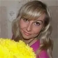 Фамилия клочкова. Фамилия клочкова. Фамилия клочкова. Фамилия клочкова. Прохладный люди.