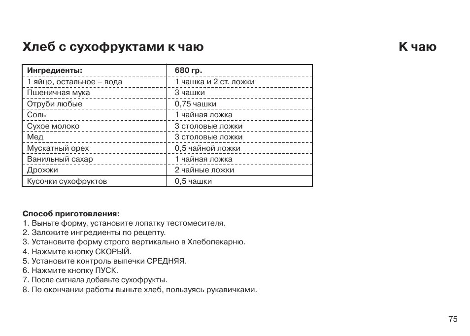 Хлеб в хлебопечке инструкция. Рецепт хлеба в хлебопечке lg hb 156je. хлебопечка lg hb 157 рецепты. хлебопечка lg hb-151je рецепты хлеба. хлебопечка lg инструкция рецепты.