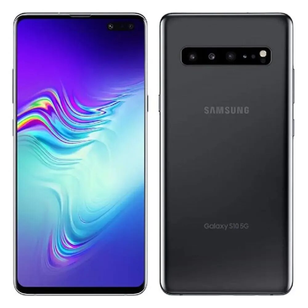 Samsung s10 5g 512gb. Samsung Galaxy s10 5g 256gb. Samsung Galaxy s10 SM-g973f. Samsung Galaxy s10 / s10 +. Самсунг модели 2020 цены