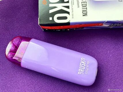 Minican gloss edition