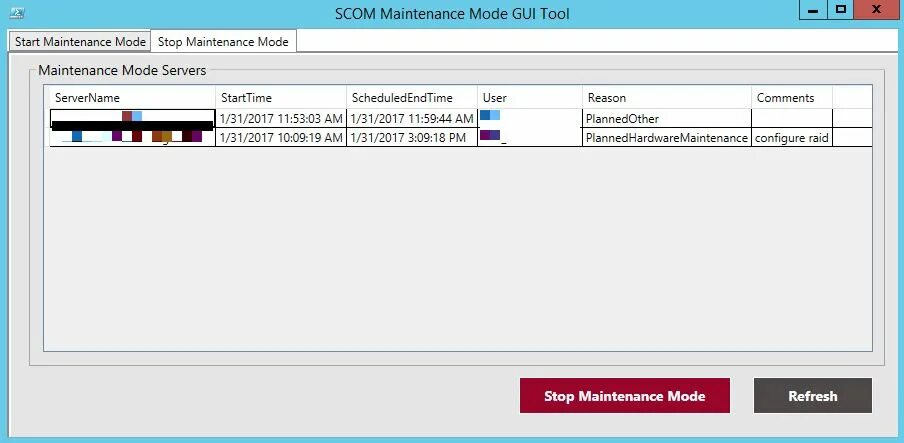 Powershell gui. Дерево ldap powershell gui. powershell поле ввода gui. start maintenance mode это. gui учебник.