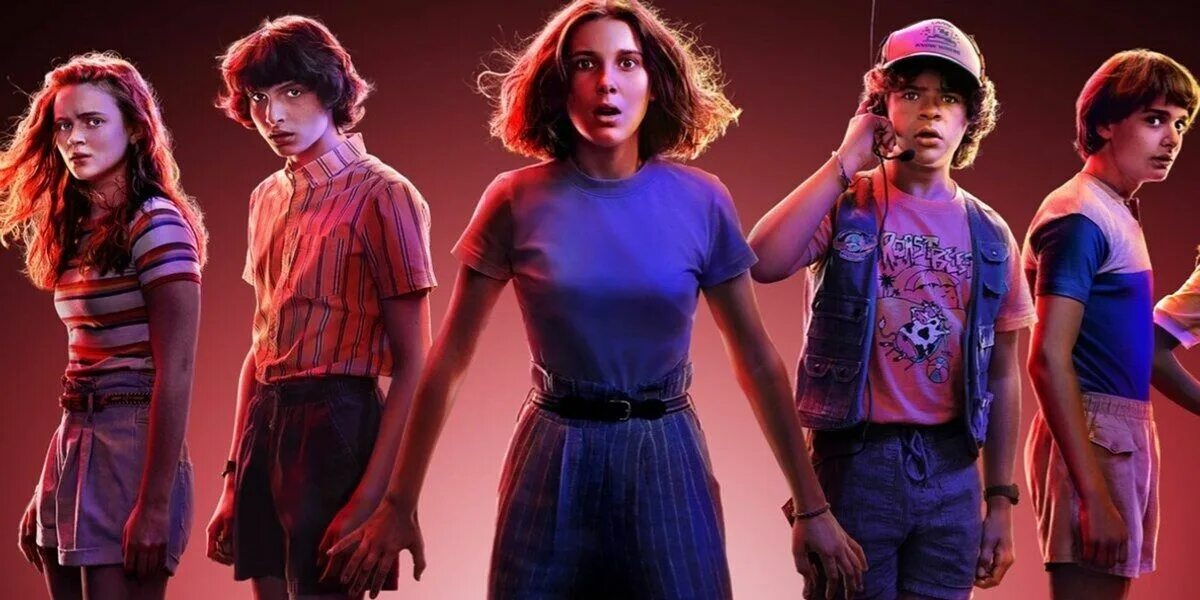 Очень странные дела больница. Очень странные дела сериал 1 сезон. Очень странные дела 2 сезон. Очень странные дела сериал. Очень странные дела 5 сезон.