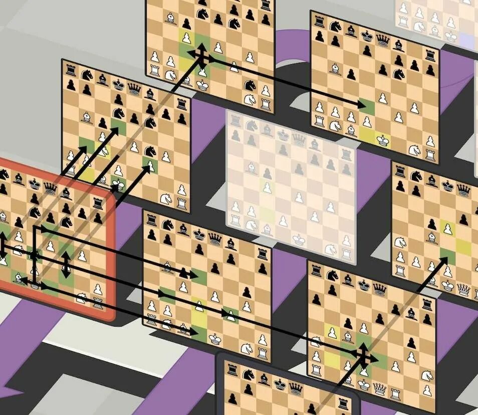 5d chess with multiverse time travel. 5д шахматы. 5d chess with multiverse time travel русификатор. 5д шахматы игра.