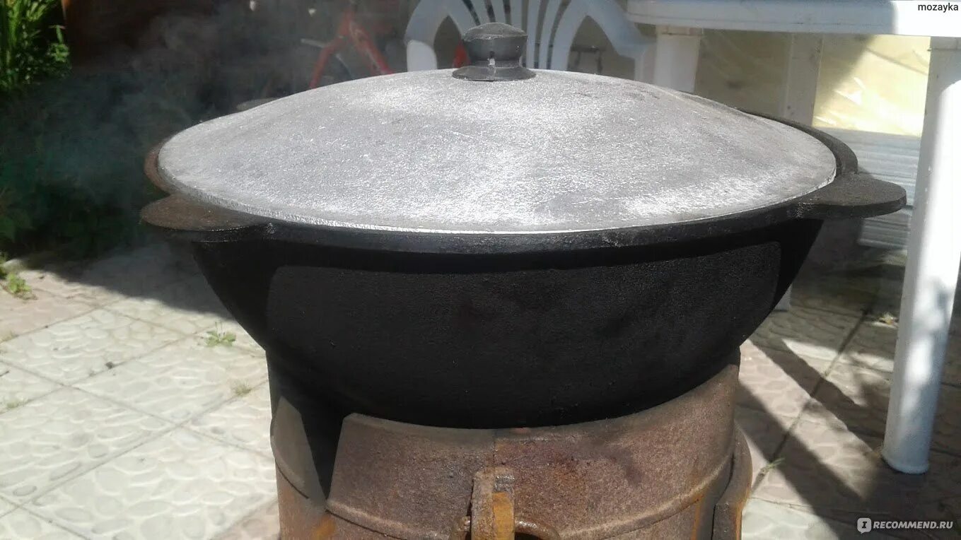 Чугунный казан самар. Казан 10 л. Чугунный казан самар. Как отлить казан алюминиевый. Тихариться 2 41 склад казаны.