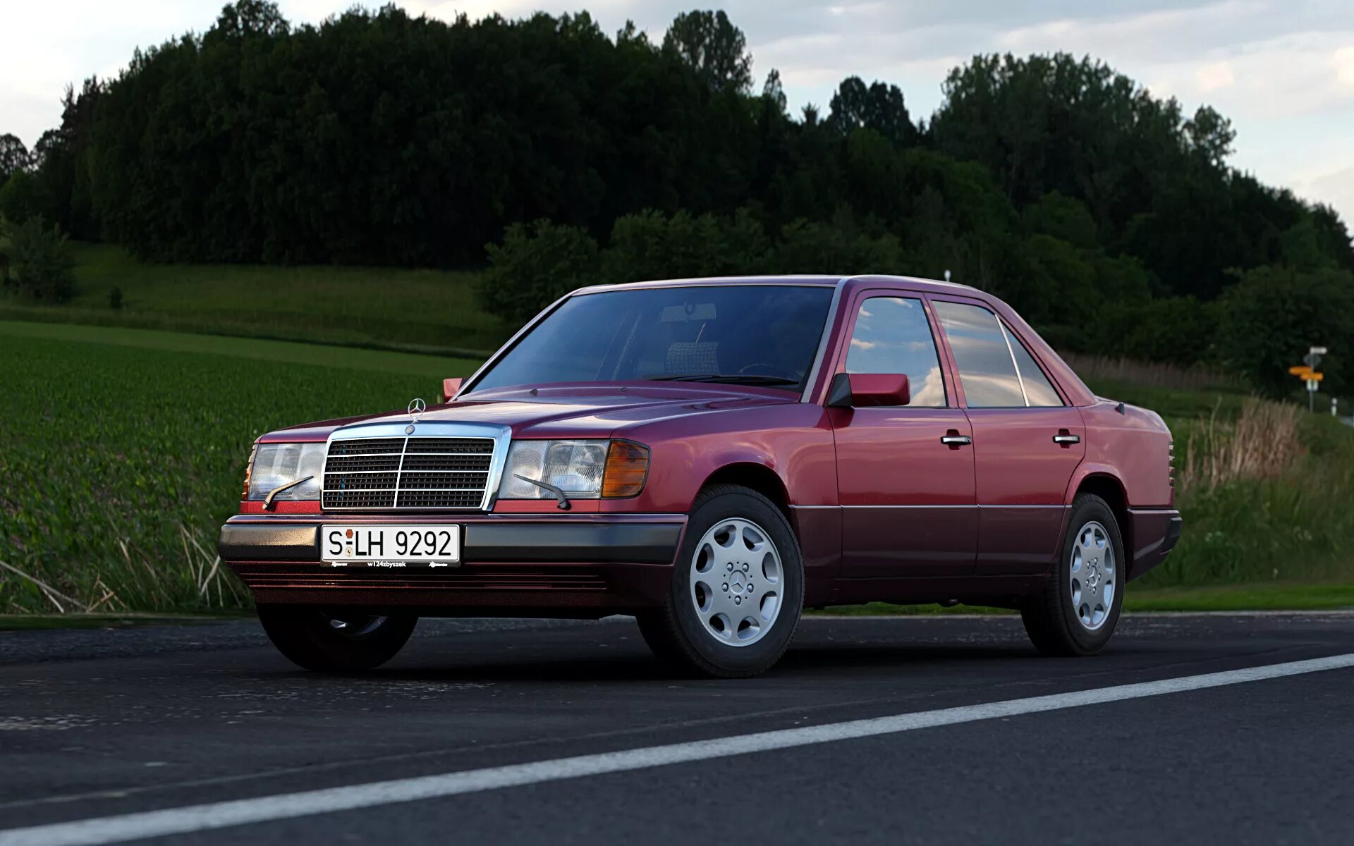 Mercedes 124. Мерседес 124 объем. Mercedes-benz 500 e. Мерседес бенц w124. Mercedes-benz w124.