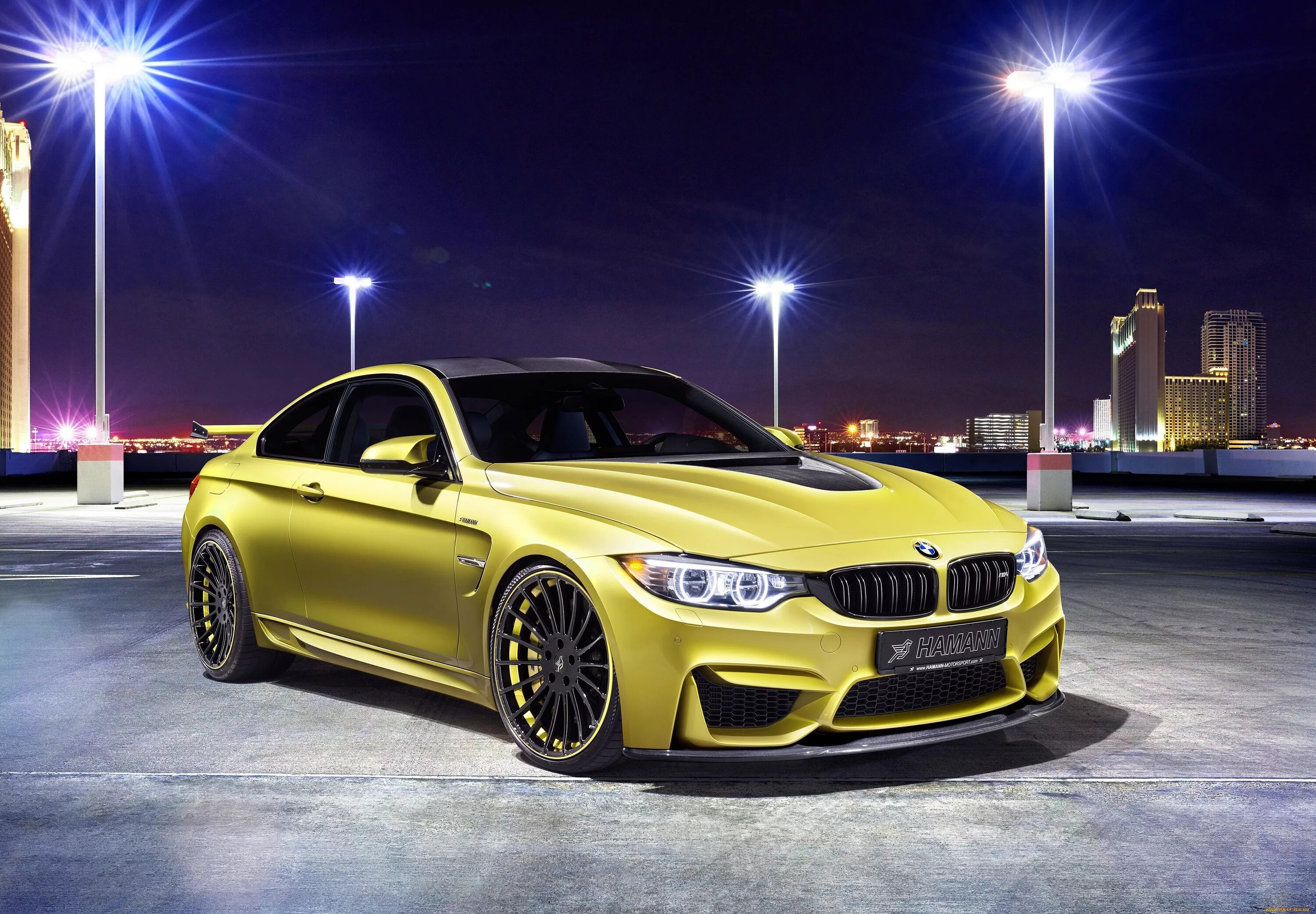 БМВ м4. BMW m4 f82. BMW m4 Hamann. БМВ м4 2022. Вмв машина