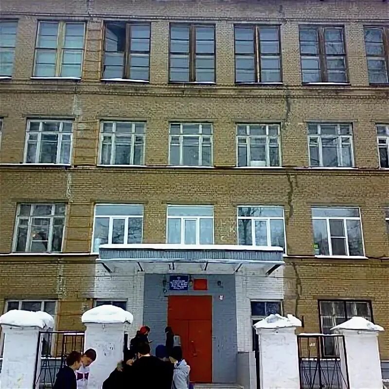 123 школа математика. Школа 123 Самара. Школа 162 Самара. Школа 119 Самара. 123 Школа Барнаул.