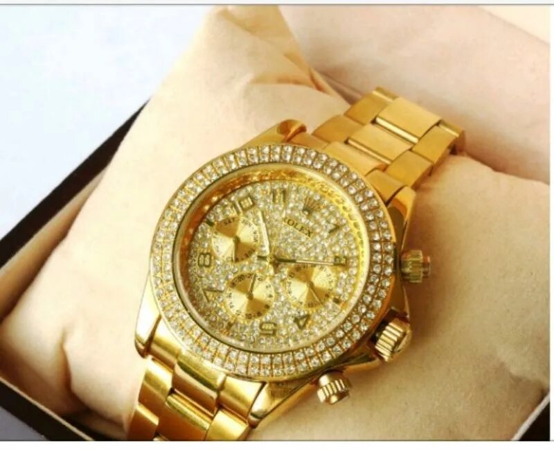 ролекс с бриллиантами женские. ролекс дайтона золотые с бриллиантами. самые дорогие ролексы в мире. золотые часы мужские швейцарские ролекс. Rolex daytona изумруд.