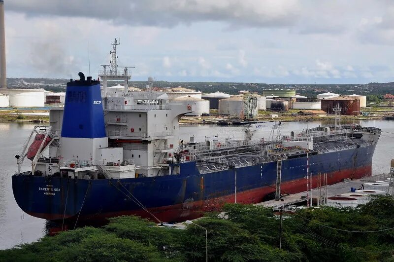 Где находится судно корд баренц. Судно scf barents. скф баренц газовоз. баренц судно. баренц-прайда.