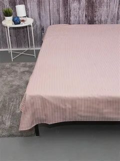 Простынь 150 220