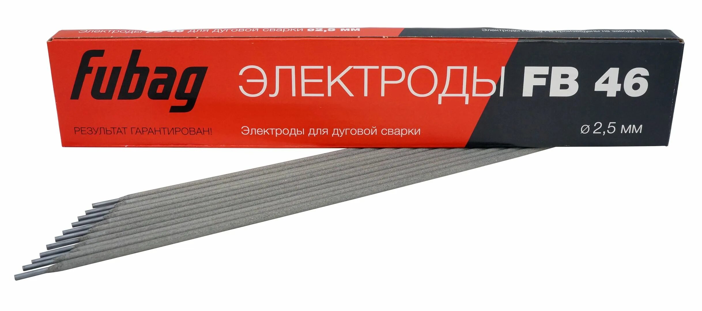 Электроды для сварки стали 50. Электроды phoenix k50r mod 2. E308l-16 электроды. 00. Электроды сварочные для нержавеющей стали 308l16(3.