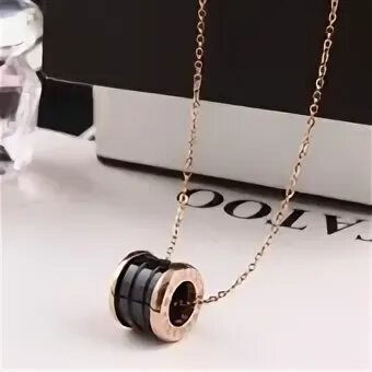 Подвеска шайба. Подвеска булгари. кулон bvlgari. подвески булгари на шею.
