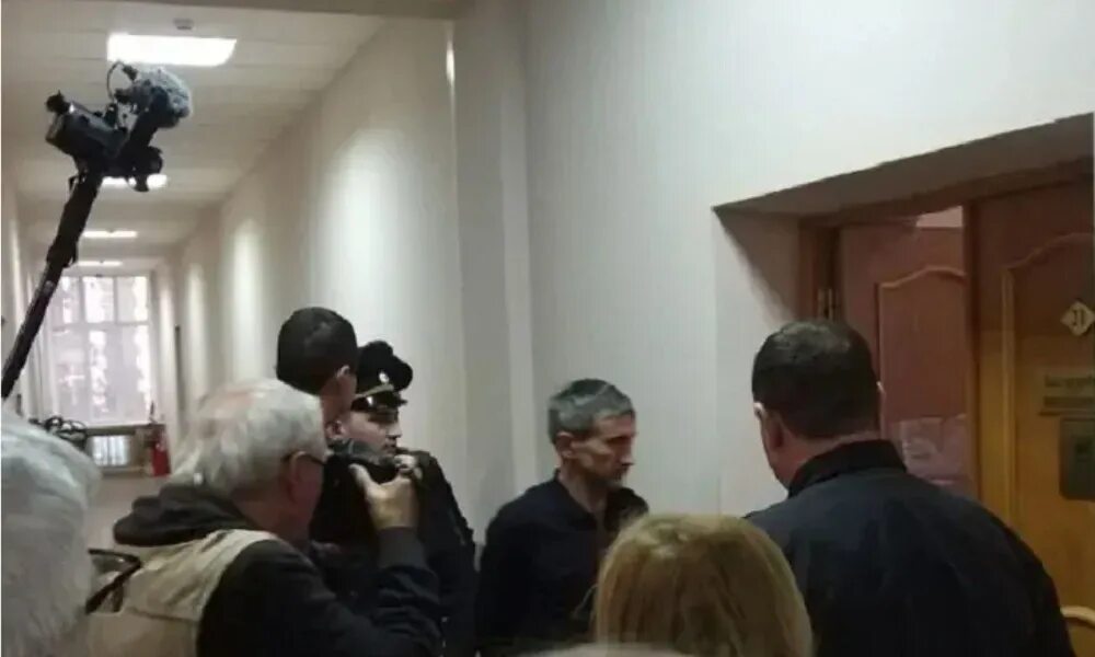 Орловский ростовская область новости. Орловский ростовская область новости. П орловский ростовская область. Хутор орловский ростовская область. Орловский ростовская область новости.