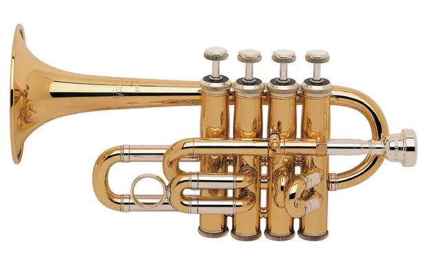 труба музыкальный инструмент вид сбоку. фитинги для сшитого пропилена. Yamaha ytr-934ml труба. вентильный и помповый механизм медных духовых инструментов. трубы металлопластик система водопровода.