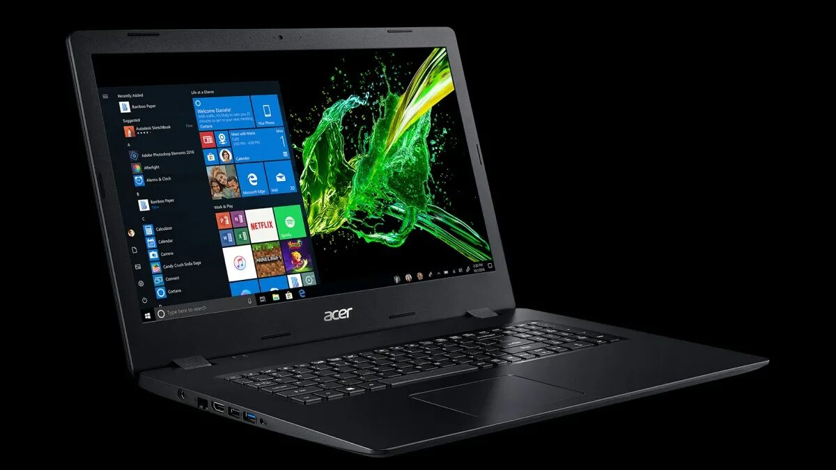 Acer aspire a317 52. Acer aspire 3 i5. acer aspire 3 a317-32. acer aspire a315-57g. acer aspire 3 a317-52.