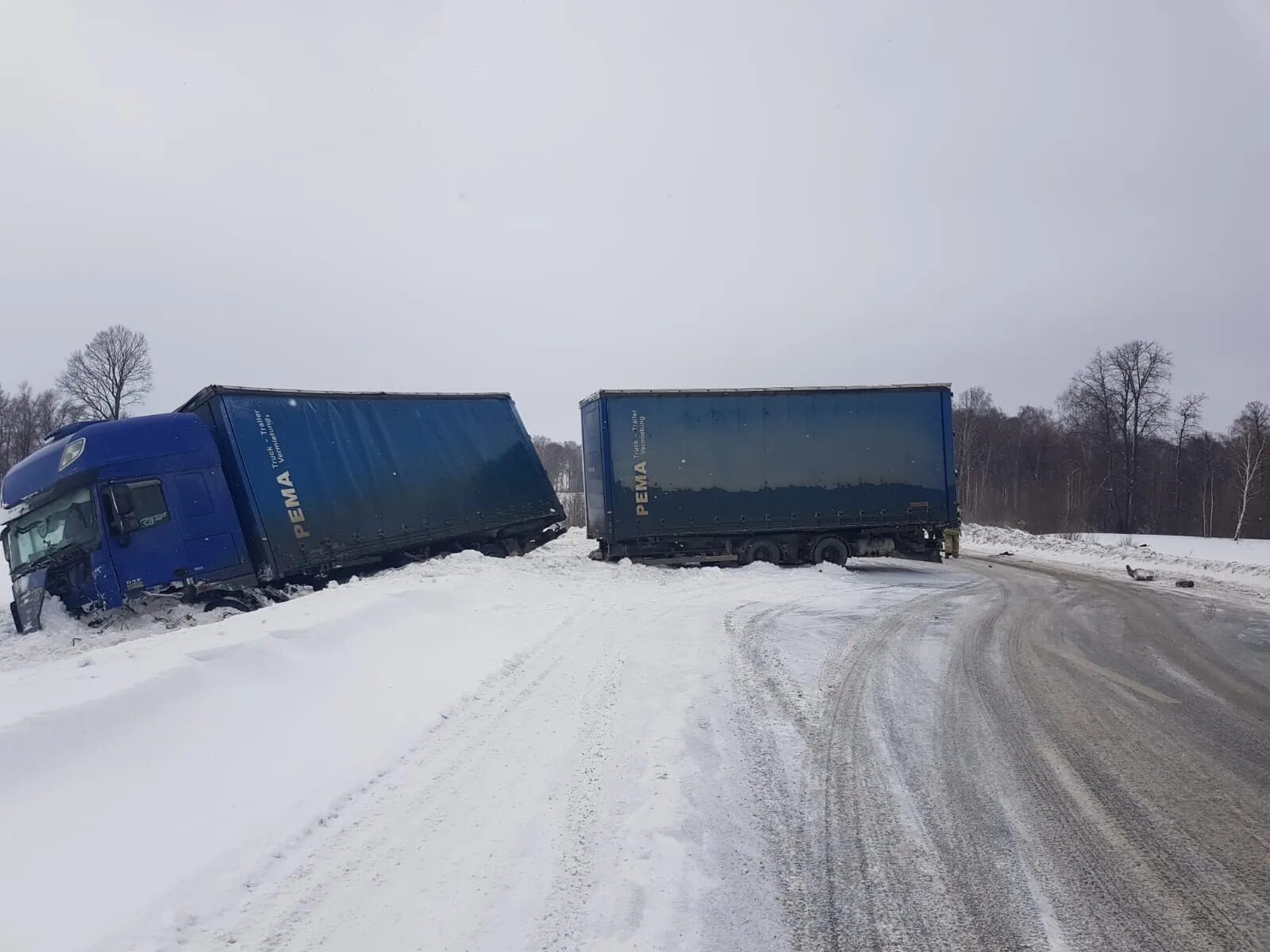 М5 уфа челябинск новости