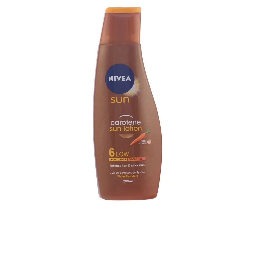 Нивея масло для загара с морковью. Масло для загара nivea sun. Лосьон для загара нивея с морковью. Австралиан голд для загара на солнце. Солнцезащитный лосьон для загара nivea sun защита и увлажнение.