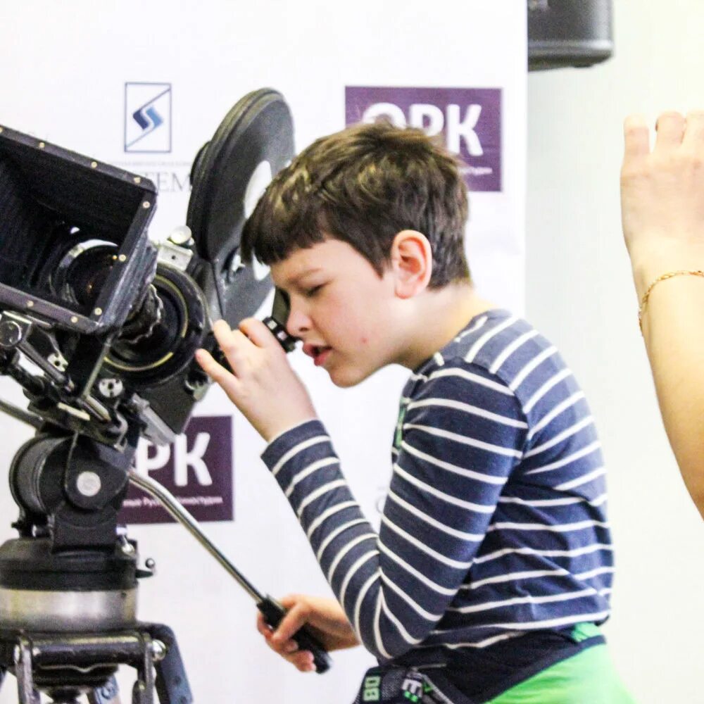 студия 2в киностудия. съемочный павильон. киностудия. экскурсия в кино. съемки фильма аквариум мосфильм.