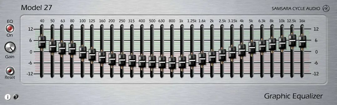 Эквалайзер yamaha eq-m555. Врп 335 эквалайзер. Эквалайзер yamaha eq 550. Спектроанализатор эквалайзер кенвуд. 5din.