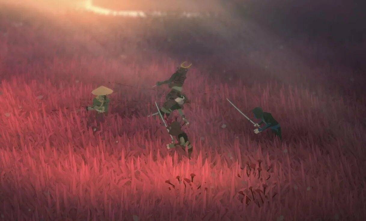 Glory ages samurais мод всё. Glory ages samurais мод всё. Glory ages samurais мод всё. Glory samurai. Glory ages samurais.