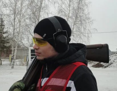 Стреля ая