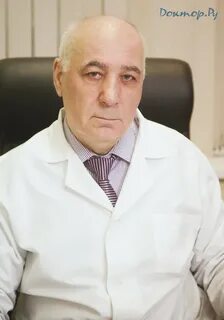 Магомеда дибирова