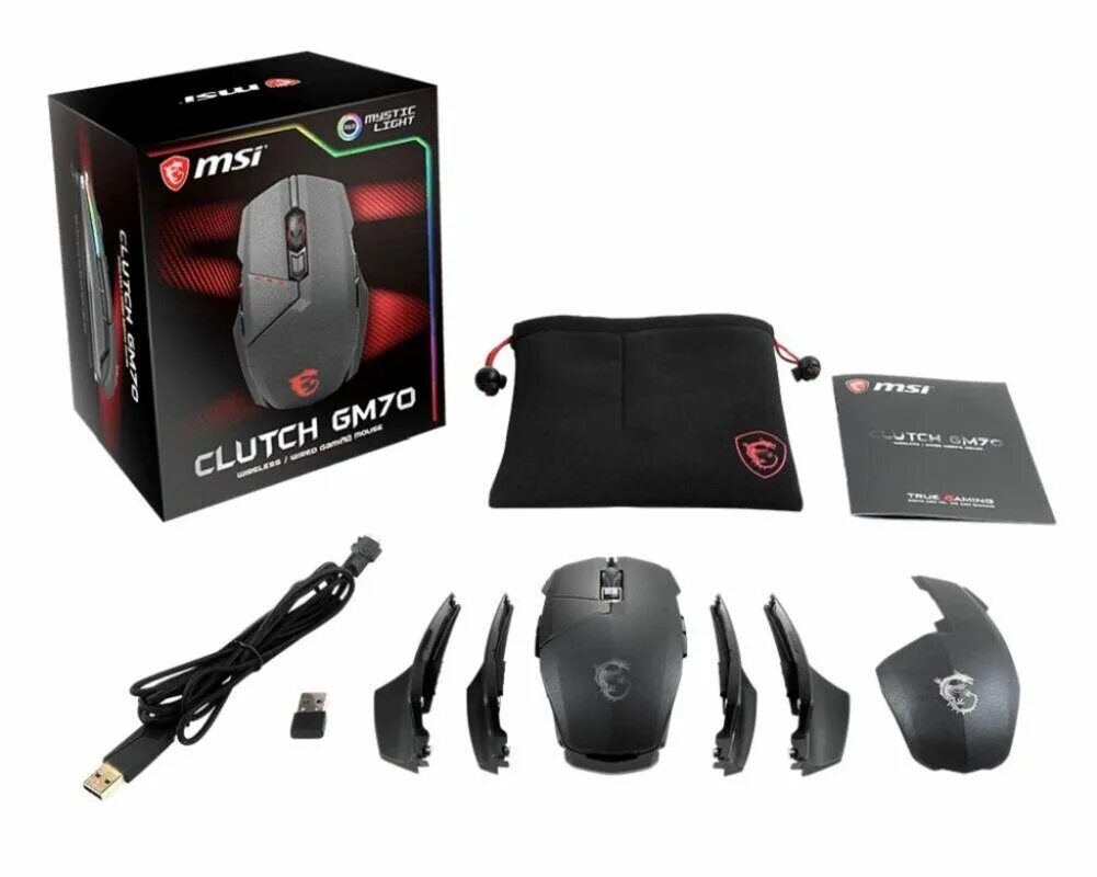 Msi clutch gm41 lightweight wireless. мышка msi gm 70. Msi clutch gm50. мышь msi ds200. компьютерные мыши msi.
