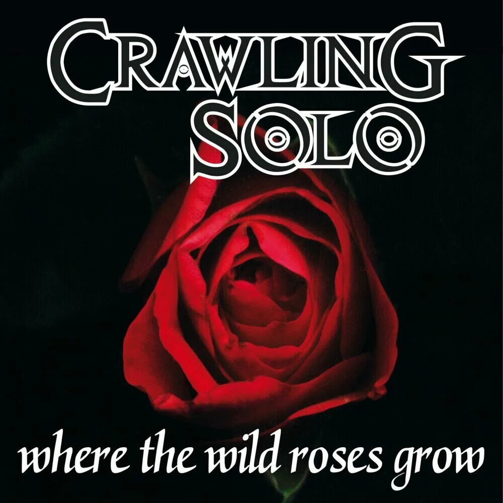 Where the Wild Roses grow Nick Cave and the Bad Seeds.