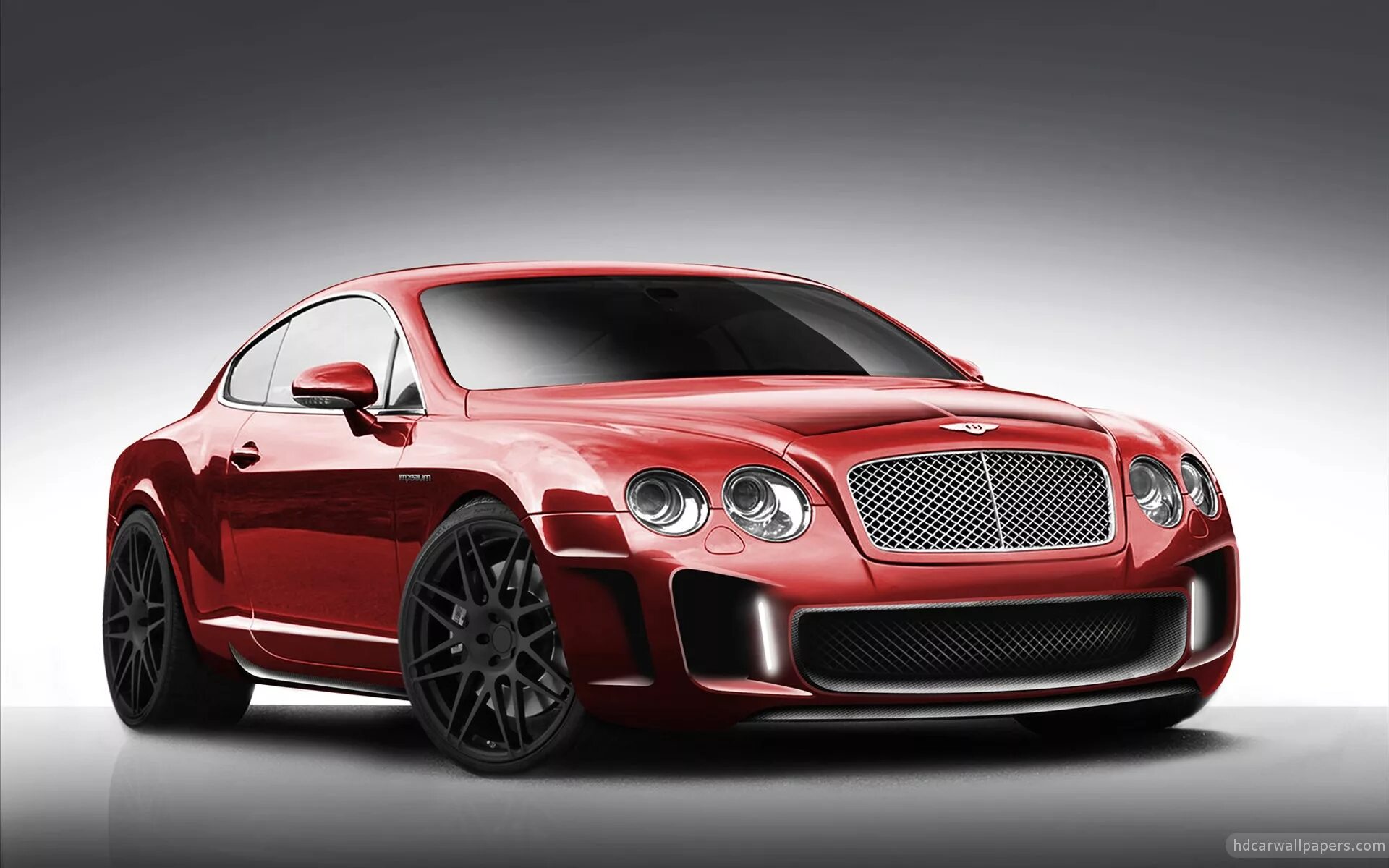 Bentley Continental. Бентли 2011. Bentley Continental gt. Бентли Континенталь купе. Автомобиле и готов к