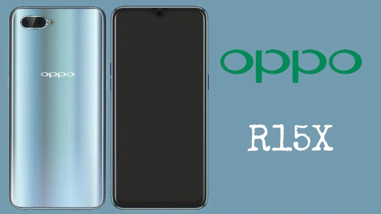 Орро а78 8 256. Oppo r15x. орро a 15 x. орро а12s. смартфон орро а52.