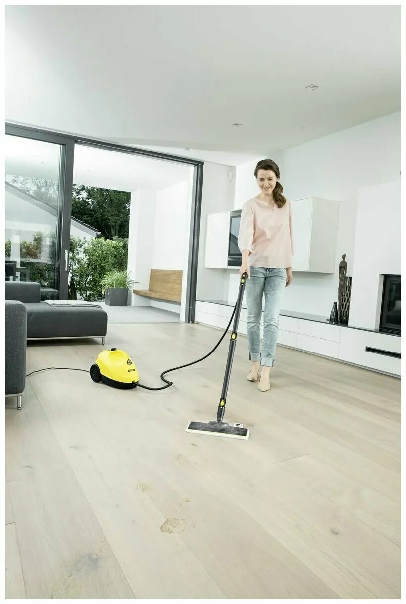 Karcher sc 2 easyfix цены. Пароочиститель Karcher SC 2 EASYFIX. Пароочиститель Karcher SC 2 EASYFIX Premium 1.512-090.0. Пароочиститель Karcher SC 2 EASYFIX 1.512-050. Пароочиститель Karcher SC 3 EASYFIX.