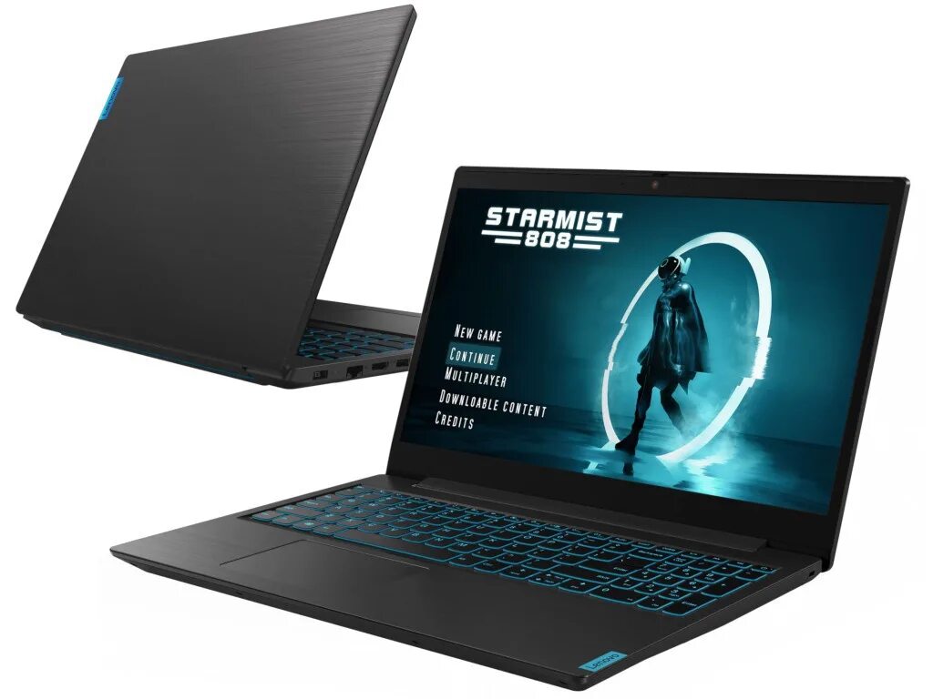 Lenovo IDEAPAD l340. Ноутбук Lenovo IDEAPAD l340-15irh. IDEAPAD l340-15. Lenovo IDEAPAD l340-15 Intel. Lenovo ideapad gaming i5