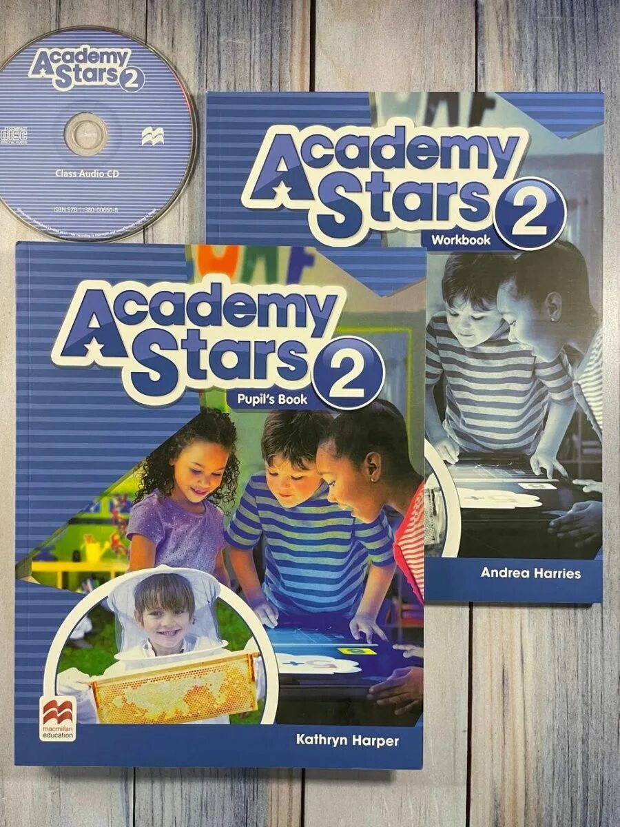 Academy stars учебник. Учебники academy stars 2. Academy stars levels. Academy stars 2 pupil's book и workbook. Academy stars 2 2 класс.