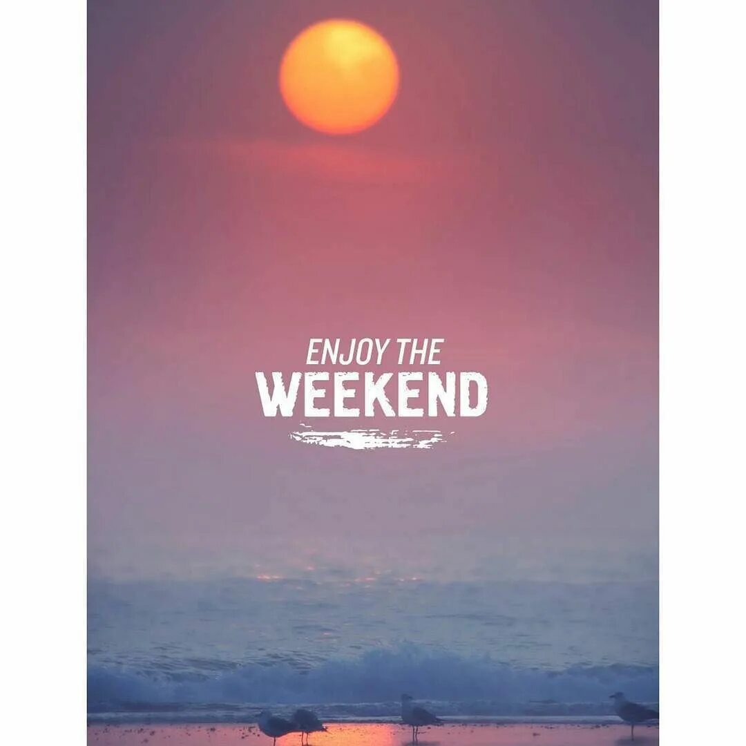 Weekend надпись. Weekend картинки. Weekend выходные. Прекрасного уикенда. Weekend лучшее