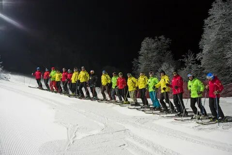 Последние новости горки