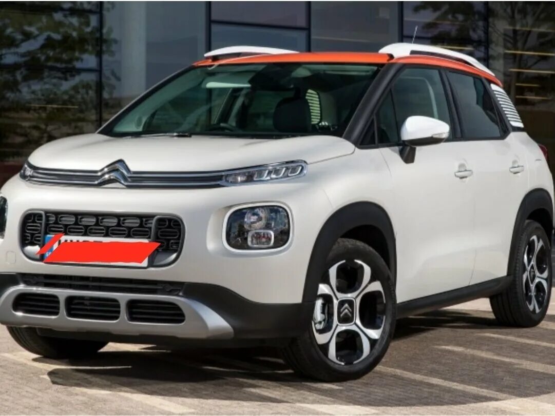 Citroen c3 Aircross. Citroen c3 Aircross новый. Citroen c3 Aircross 2018. Citroen c3 Aircross i. Ситроен аир