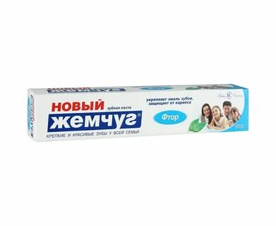 Лечебно профилактические зубные пасты