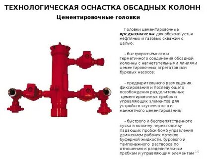 Гцу и эр москва
