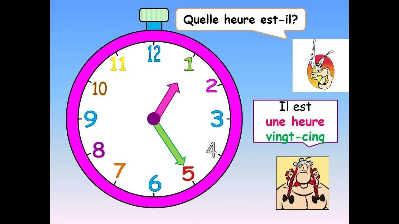 Quelle heure est. Quelle heure est-il упражнения. Quelle heure est-il вопрос. Quelle heure est il en Francais для детей. Quelle heure est-il ? – Который час?.