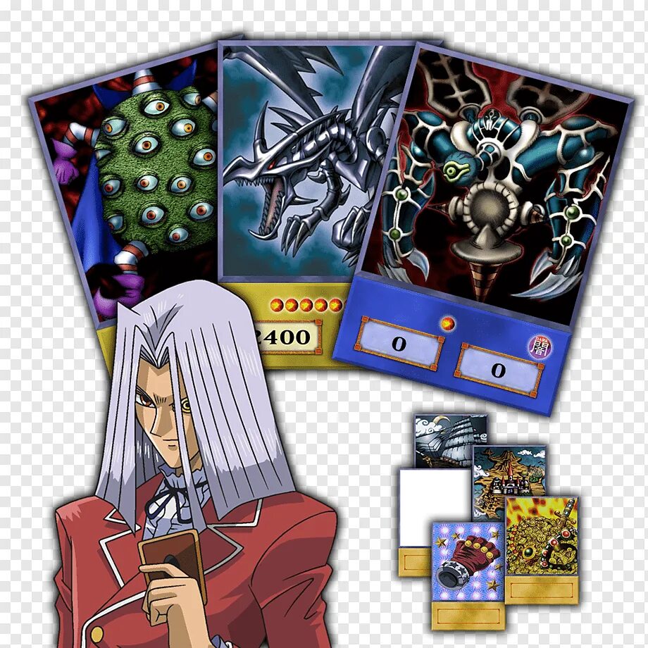 Yu gi Oh игра. Югио дуэльные монстры. Yu-gi-Oh! Trading Card game. Югио карты магии.