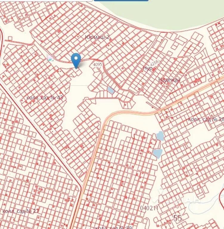 Карта города уфы с улицами. Снт 19 умпо уфа карта. Карта садов уфы. Ботанический сад уфа режим работы. Карта шакша сады.