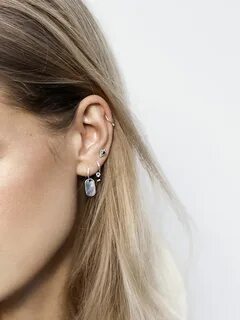 Earing